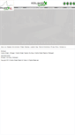 Mobile Screenshot of kolahoigreen.com